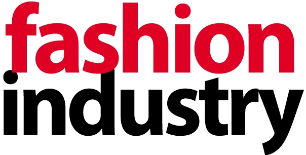 Fashionindustry 6-9 октября 2016 года.